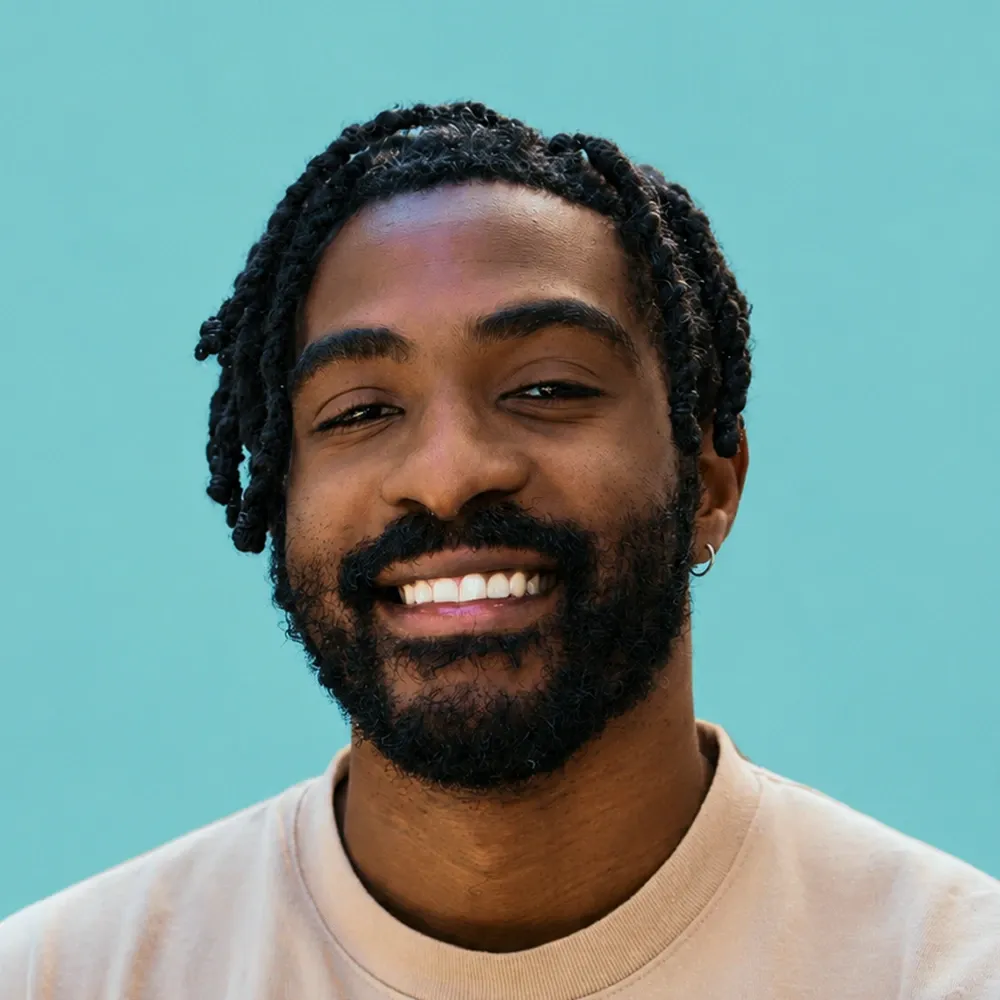 Carlneil Domkam