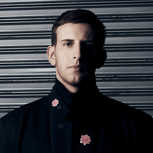 ILLENIUM (Liquid State) case study